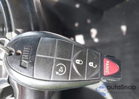 2018 Ram 1500 Big Horn 4X4 5'7 Box z USA, uszkodzony, nr VIN 3C6RR7LG7JG230279